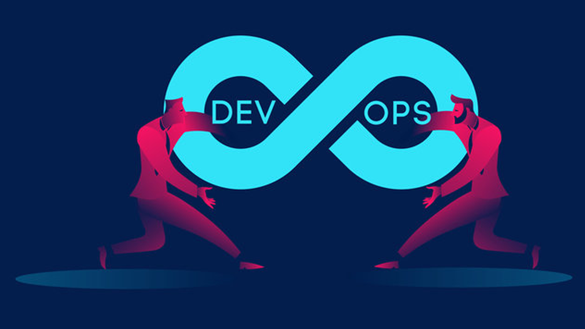 Devops Service