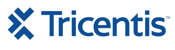 Tricentis-Logo