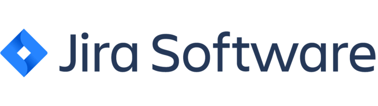 jira_software